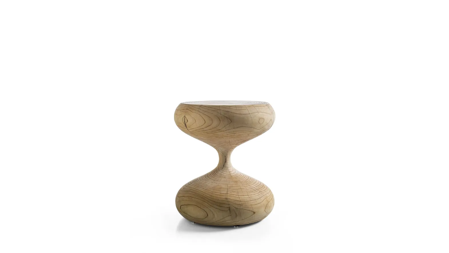 Sgabello Tempo di Riva1920