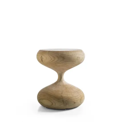 Sgabello Tempo di Riva1920
