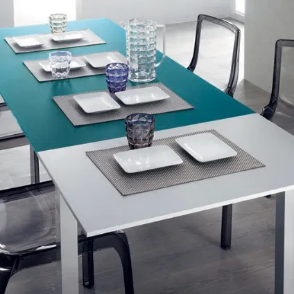 Tavolo Axel di Scavolini