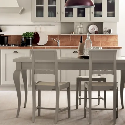 Tavolo Convito di Scavolini
