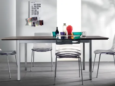 Tavolo Derby di Scavolini