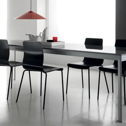 Tavolo Desko di Scavolini