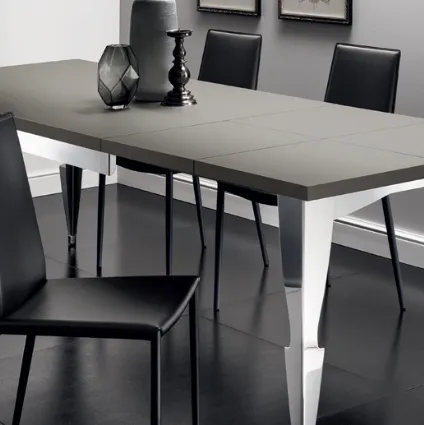 Tavolo Exclusiva di Scavolini