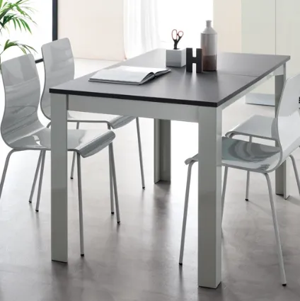 Tavolo Ginko di Scavolini