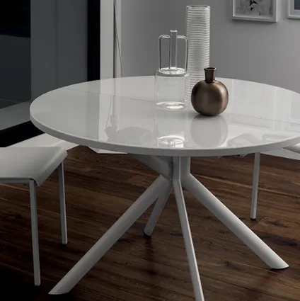 Tavolo Hover di Scavolini