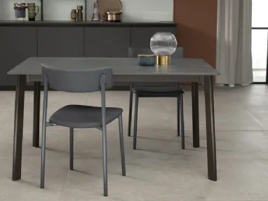 Tavolo Norwegian di Scavolini
