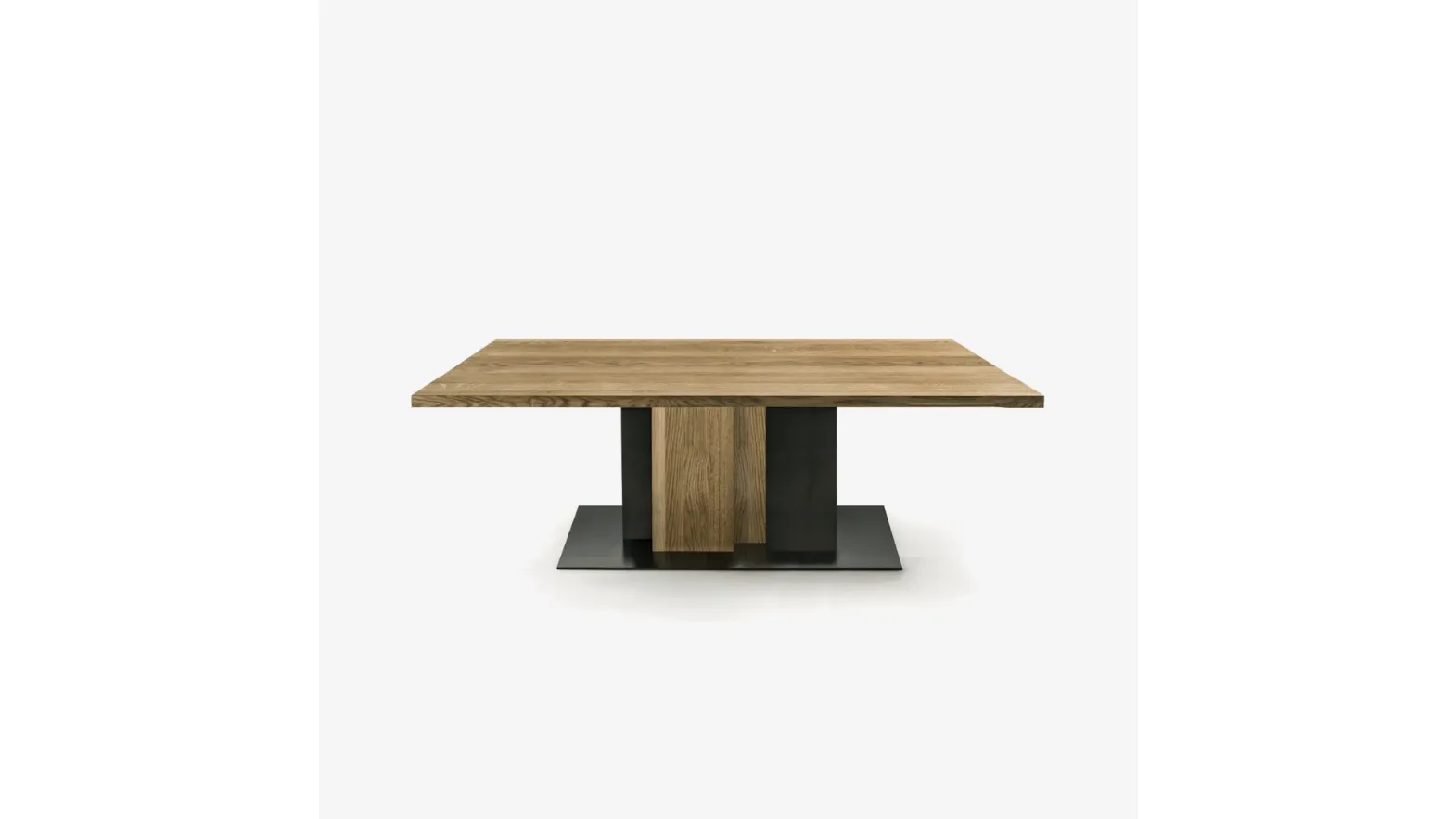 Tavolo Ombra Table di Riva1920