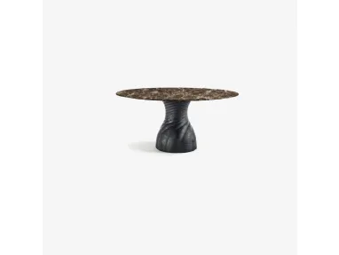 Tavolo Pandanus Marble di Riva1920