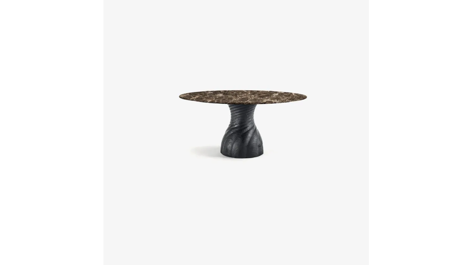 Tavolo Pandanus Marble di Riva1920