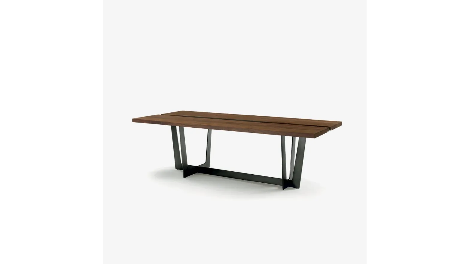 Tavolo Rialto Table di Riva1920