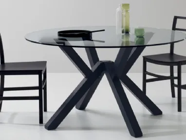 Tavolo Shangai di Scavolini