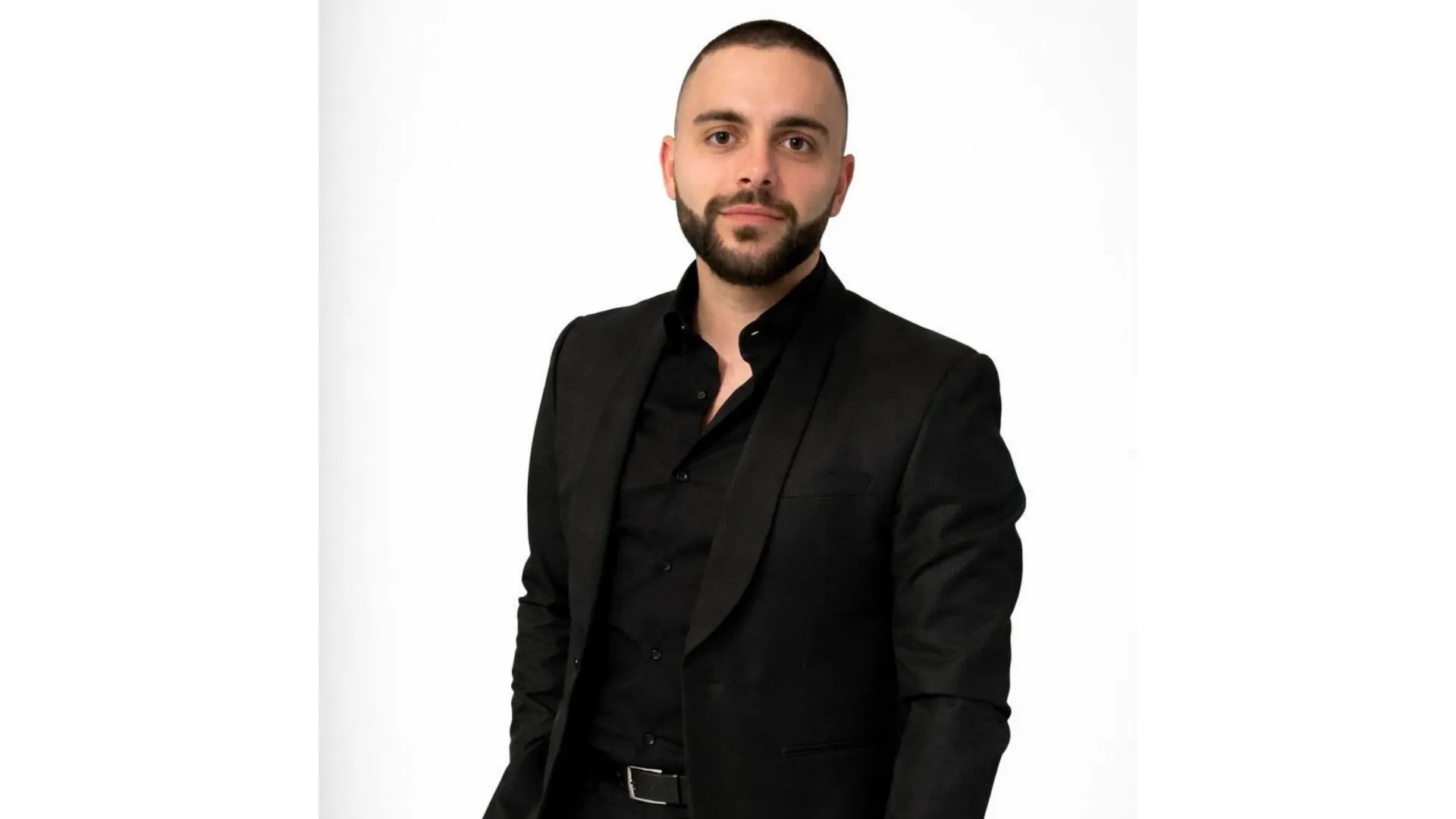 Omar Zi Alnoun
