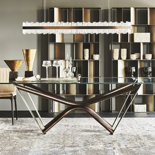 complementi di arredo cattelan italia