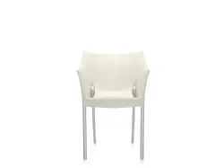 Sedia Dr No di Kartell