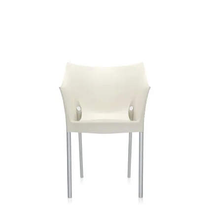 Sedia Dr No di Kartell