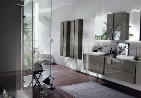 Arredo Bagno Como Arredo Bagno A Como