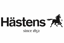 Hastens