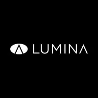 Lumina